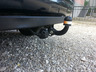 Фаркоп Oris (ранее Bosal) для Toyota Land Cruiser Prado 150 2009-2022. Артикул 3062-A