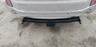 Фаркоп Imiola для Mitsubishi Pajero Sport II 2008-2016. Фланцевое крепление. Артикул Y.027