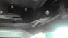 Фаркоп AvtoS для Kia Sorento II рестайлинг 2012-2020. Артикул KI 24