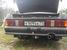 Фаркоп Oris (ранее Bosal) для ГАЗ Volga 3110, 31105 седан 1997-2009 (двигатель Chrysler). Артикул 3806-A
