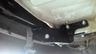 Фаркоп AvtoS для Kia Sorento II рестайлинг 2012-2020. Артикул KI 24