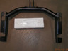 Фаркоп Oris (ранее Bosal) для ГАЗ Соболь 2705, 2217 1999-2006. Артикул 5606-AN