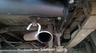 Фаркоп Oris (ранее Bosal) для ГАЗ Соболь 2705, 2217 1999-2006. Артикул 5606-AN