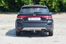 Фаркоп PT Group для Kia Rio X-Line/ Rio X 2017-2017-2022. Артикул KRL991101