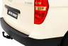Фаркоп Brink (Thule) для Hyundai H1 Grand Starex TQ Van 2007-2022. Артикул 516100