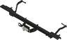Фаркоп PT Group для Citroen Jumper II 2006-2022. Артикул FTD991101