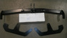 Фаркоп Oris (ранее Bosal) для Renault Sandero Stepway I 2010-2014. Артикул 1427-A