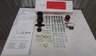 Фаркоп Oris (ранее Bosal) для Land Rover Range Rover Sport II 2013-2022. Артикул 7357-AK41