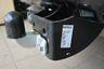 Фаркоп Westfalia для Toyota Land Cruiser 200 V8 2007-2022. Фланцевое крепление. Артикул 335359600001