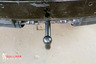 Фаркоп Imiola для BMW X3 E83 2004-2010. Артикул B.009