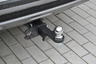 Фаркоп PT Group для Chery Tiggo 8, Tiggo 8 Pro 2019-2022. Артикул CTG-21-991101.22