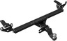 Фаркоп PT Group для Chery Tiggo 8, Tiggo 8 Pro 2019-2022. Артикул CTG-21-991101.22