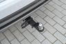 Фаркоп PT Group для Chery Tiggo 8, Tiggo 8 Pro 2019-2022. Артикул CTG-21-991101.22