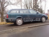 Фаркоп Galia оцинкованный для Skoda Octavia A4 1996-2004 седан, универсал. Артикул S085A