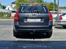 Фаркоп Imiola для Kia Ceed I универсал 2007-2012. Артикул K.023