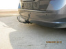 Фаркоп Imiola для Kia Ceed I универсал 2007-2012. Артикул K.023