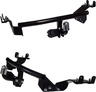 Фаркоп Baltex для Hyundai H1 Grand Starex/H300 2009-2022. Артикул 10254912