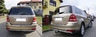Фаркоп Steinhof для Mercedes-Benz GL-Класс X164 2006-2012. Быстросъемный крюк. Артикул M-143