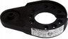 Фаркоп Steinhof для Mercedes-Benz GL-Класс X164 2006-2012. Быстросъемный крюк. Артикул M-143