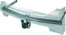Фаркоп Monoflex для Kia Carnival II 2006-2014. Артикул 44.8148