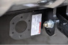Фаркоп Oris (ранее Bosal) для Mercedes-Benz M-Класс W166 2011-2015. Артикул 2252-AN