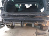 Фаркоп Oris (ранее Bosal) для Volkswagen Tiguan II 2016-2022. Артикул 2155-A