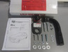 Фаркоп Oris (ранее Bosal) для Volkswagen Tiguan II 2016-2022. Артикул 2155-A