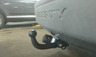 Фаркоп Imiola для Jeep Compass MK 2006-2011. Артикул J.070
