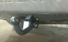 Фаркоп Imiola для Jeep Compass MK 2006-2011. Артикул J.070