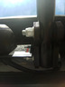 Фаркоп Oris (ранее Bosal) для Volkswagen Tiguan II 2016-2022. Артикул 2155-A