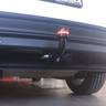 Фаркоп Oris (ранее Bosal) для Volkswagen Tiguan II 2016-2022. Артикул 2155-A