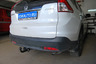 Фаркоп Imiola для Honda CR-V IV 2012-2018. Артикул H.024