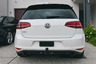 Фаркоп Westfalia для Skoda Octavia Scout (вкл. RS) 2014-2022. Быстросъемный крюк. Артикул 317132600001