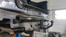 Фаркоп Westfalia для Skoda Octavia Scout (вкл. RS) 2014-2022. Быстросъемный крюк. Артикул 317132600001