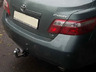 Фаркоп Baltex для Toyota Camry VI V40 2006-2011. Артикул Y23