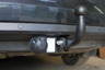 Фаркоп Steinhof для Audi A3 8V хетчбек 3/5-дв. 2012-2020. Артикул V-062