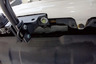 Фаркоп Aragon для Toyota Fj Cruiser хэтчбек 3/5-дв. 2003-2022. Артикул E6400EA