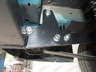 Фаркоп Imiola для Renault Master III Van RWD 2010-2022. Фланцевое крепление. Артикул R.051