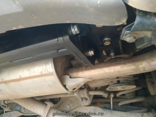 Фаркоп Oris (ранее Bosal) для Lexus RX IV 2015-2022. Артикул 3097-A