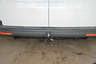 Фаркоп Westfalia для Volkswagen Caravelle T5 Van (вкл. 4-Motion; искл. Rockton) 2003-2015. Быстросъемный крюк. Артикул 321651600001