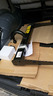 Фаркоп Westfalia для Volkswagen Multivan T5 Van 2003-2015. Артикул 321650600001