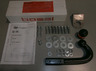 Фаркоп Oris (ранее Bosal) для Audi Q7 I 2006-2014. Артикул 2151-A