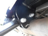 Фаркоп Oris (ранее Bosal) для Audi Q7 I 2006-2014. Артикул 2151-A