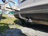 Фаркоп Лидер-Плюс для Ford Focus ll хэтчбек 2004-2011. Артикул F101-A