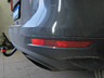Фаркоп Oris (ранее Bosal) для Audi Q7 I 2006-2014. Артикул 2151-A