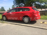 Фаркоп Imiola для Opel Astra J универсал 2010-2015. Быстросъемный крюк. Артикул O.A40