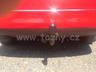 Фаркоп Imiola для Opel Astra J универсал 2010-2015. Быстросъемный крюк. Артикул O.A40