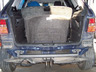 Фаркоп Galia оцинкованный для Mercedes-Benz A-Класс W169 2004-2012. Артикул M113A