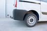Фаркоп Aragon для Citroen Jumpy II 2006-2022. Артикул E1209BA