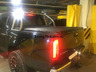 Фаркоп Westfalia для Mercedes X-Class 2017-2020. Фланцевое крепление. Артикул 332353600001